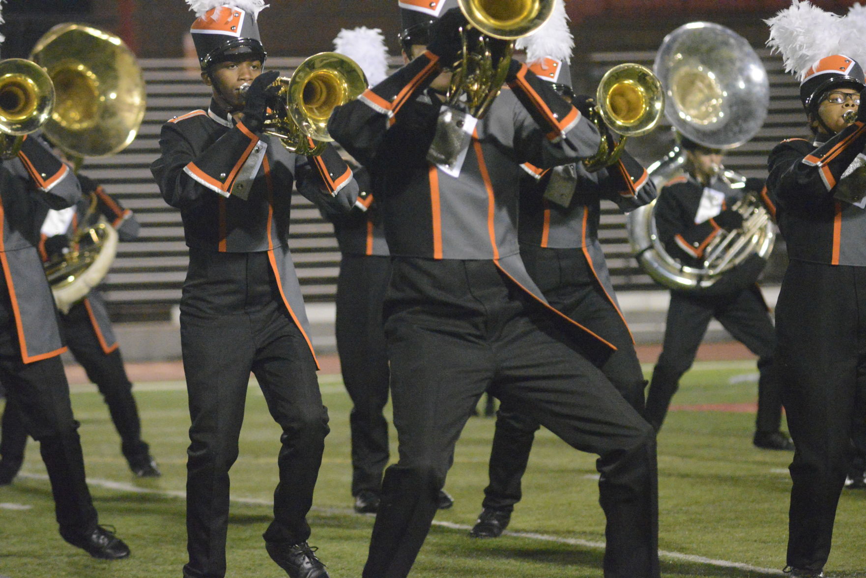 band showcase ut ri 10-7-19 156.JPG